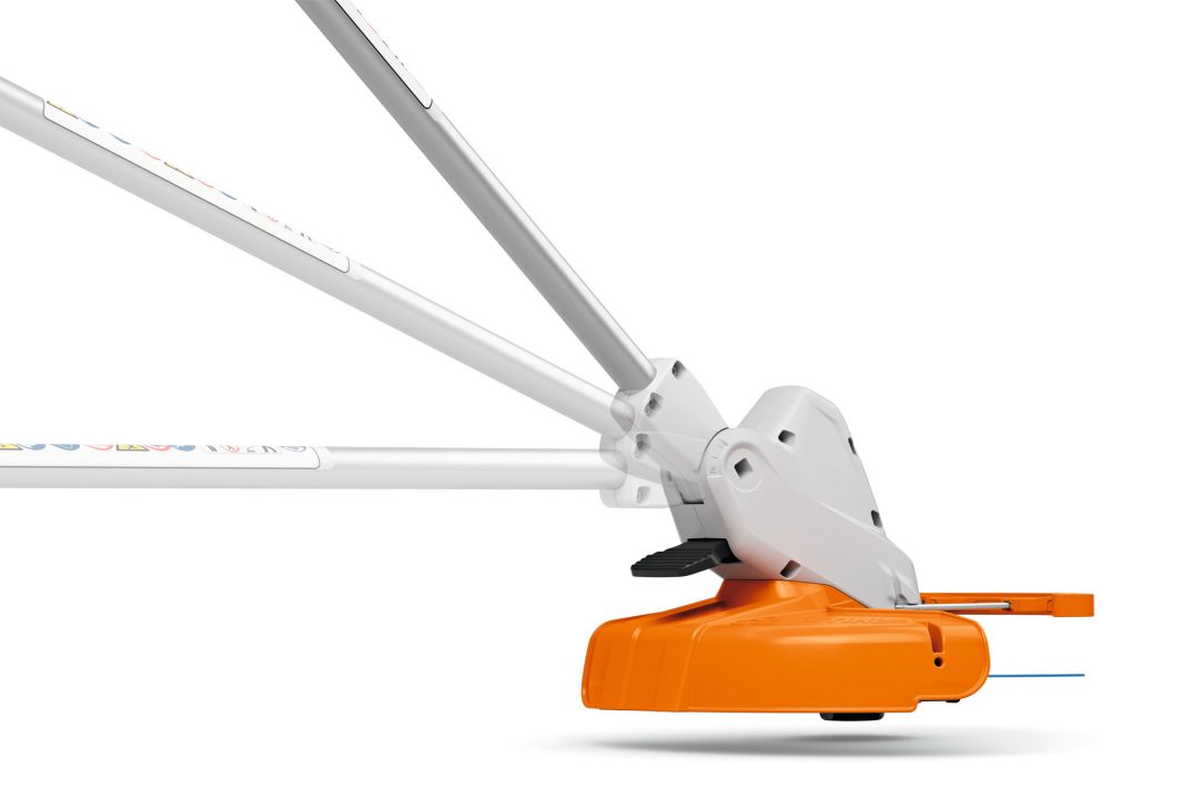 AKU vyžínač Stihl FSA 50